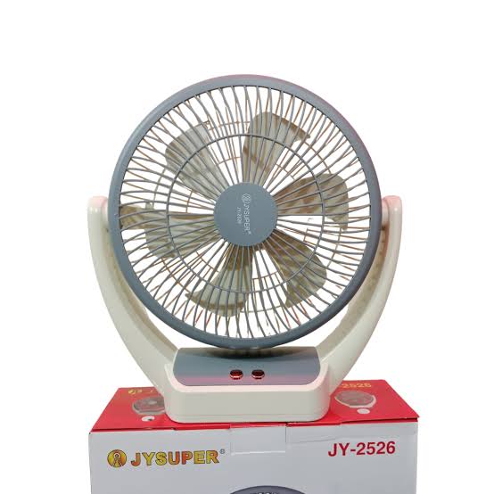 Jy Super 2523